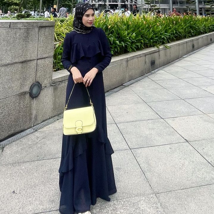 by TIQA