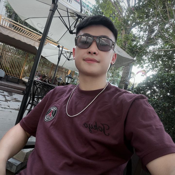 Vỹ AnK Bắc Giang 3