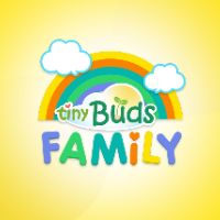 Tiny Buds Family