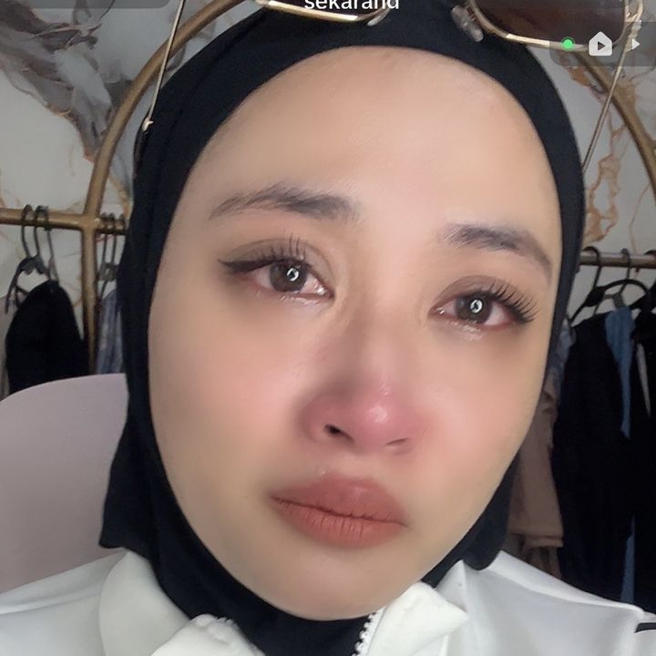 ᥫ᭡ Mamakgadis ᥫ᭡