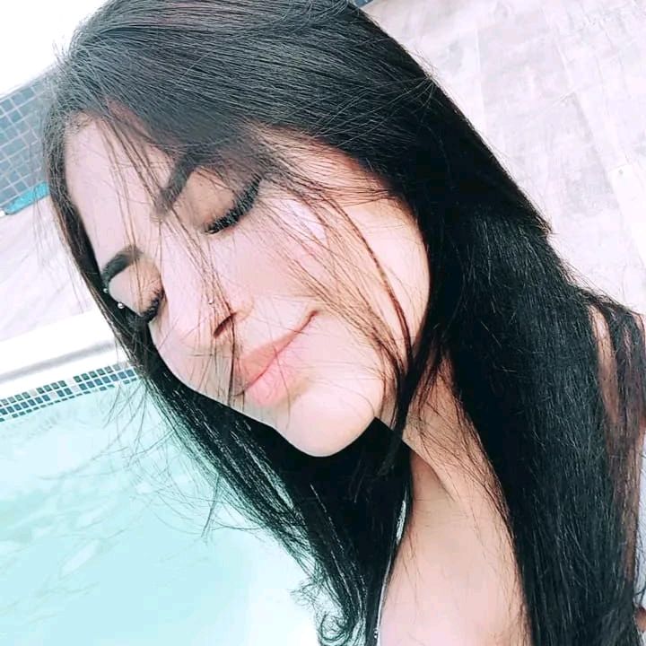 ⚡Sofia Anjos 🪽