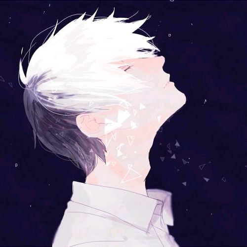 ꧁꒰ঌREM໒꒱꧂
