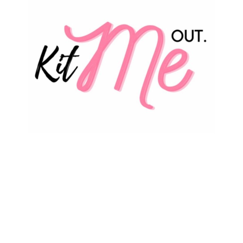 Kit Me Out Boutique