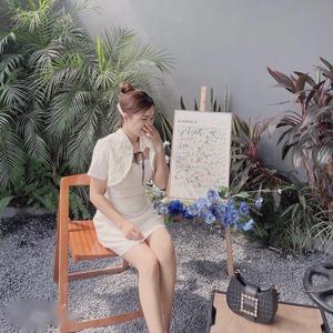 Nhung Thỏ Review