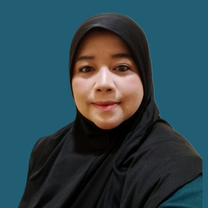 Hajar AjaAira