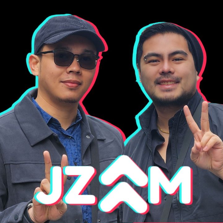 JZAM