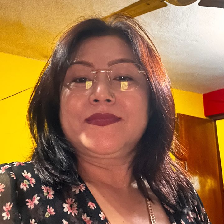 Beena chhetri singh