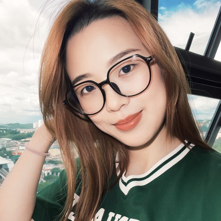 yammi_2827