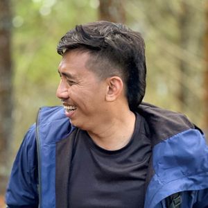 Yt Ucup Klaten