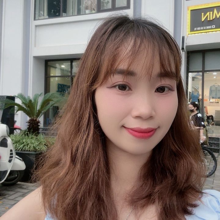 Điệp Còi nè