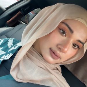 Irdina