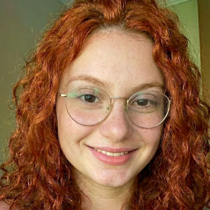 Merida Menezes