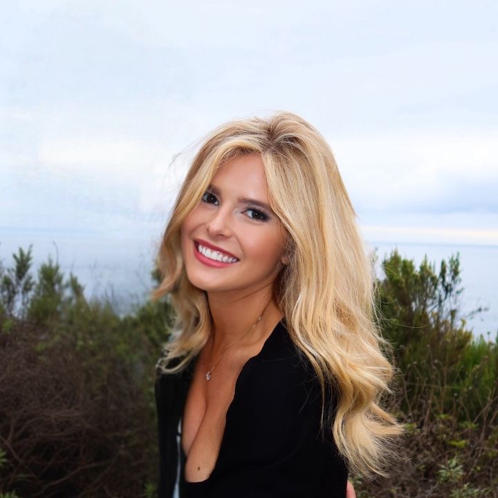 danielledrum