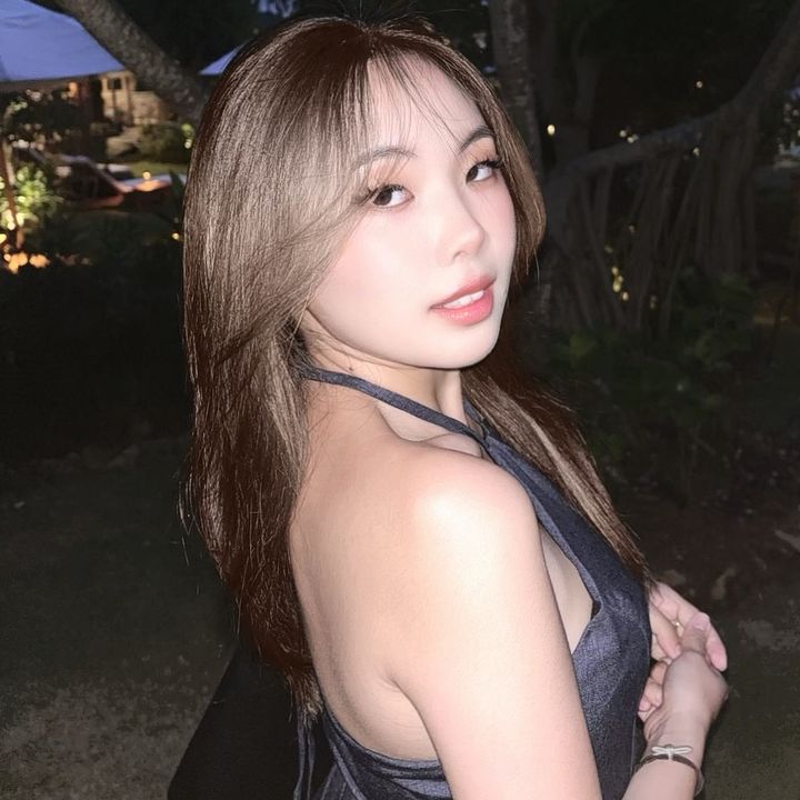 ci imut