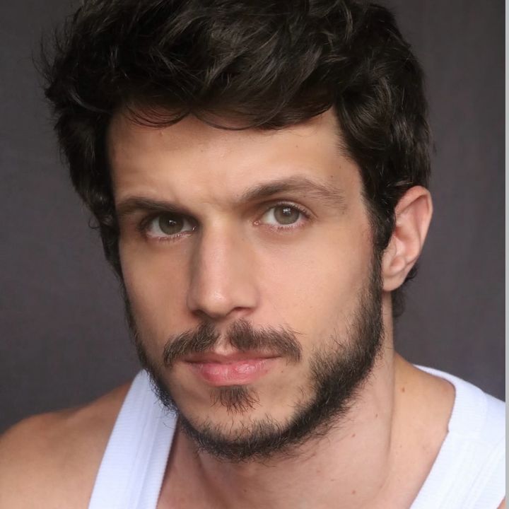 joaovillareal