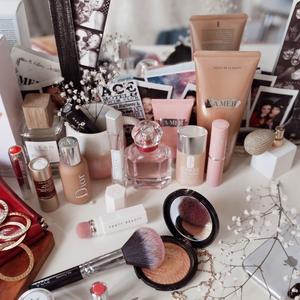 beautyaddicttt
