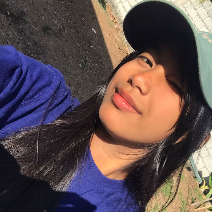 ayishhh010
