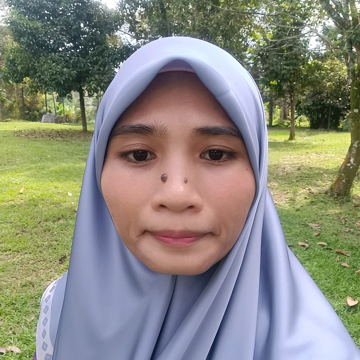 Siti Azura