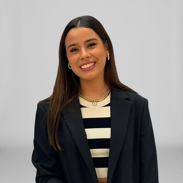 karennarvaaez