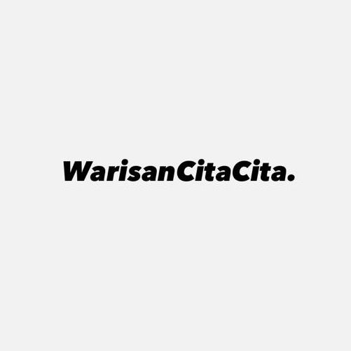 warisancitacita
