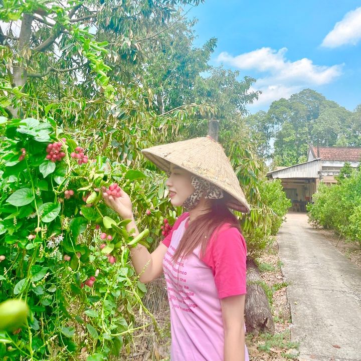 Kim Thảnh Phạm