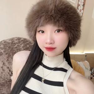 Chang nè