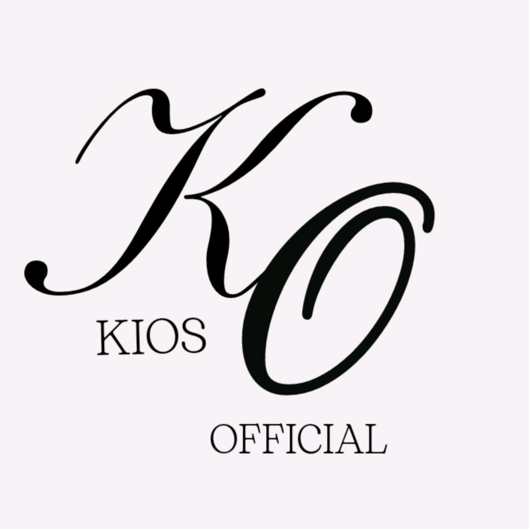 Kios 0fficial