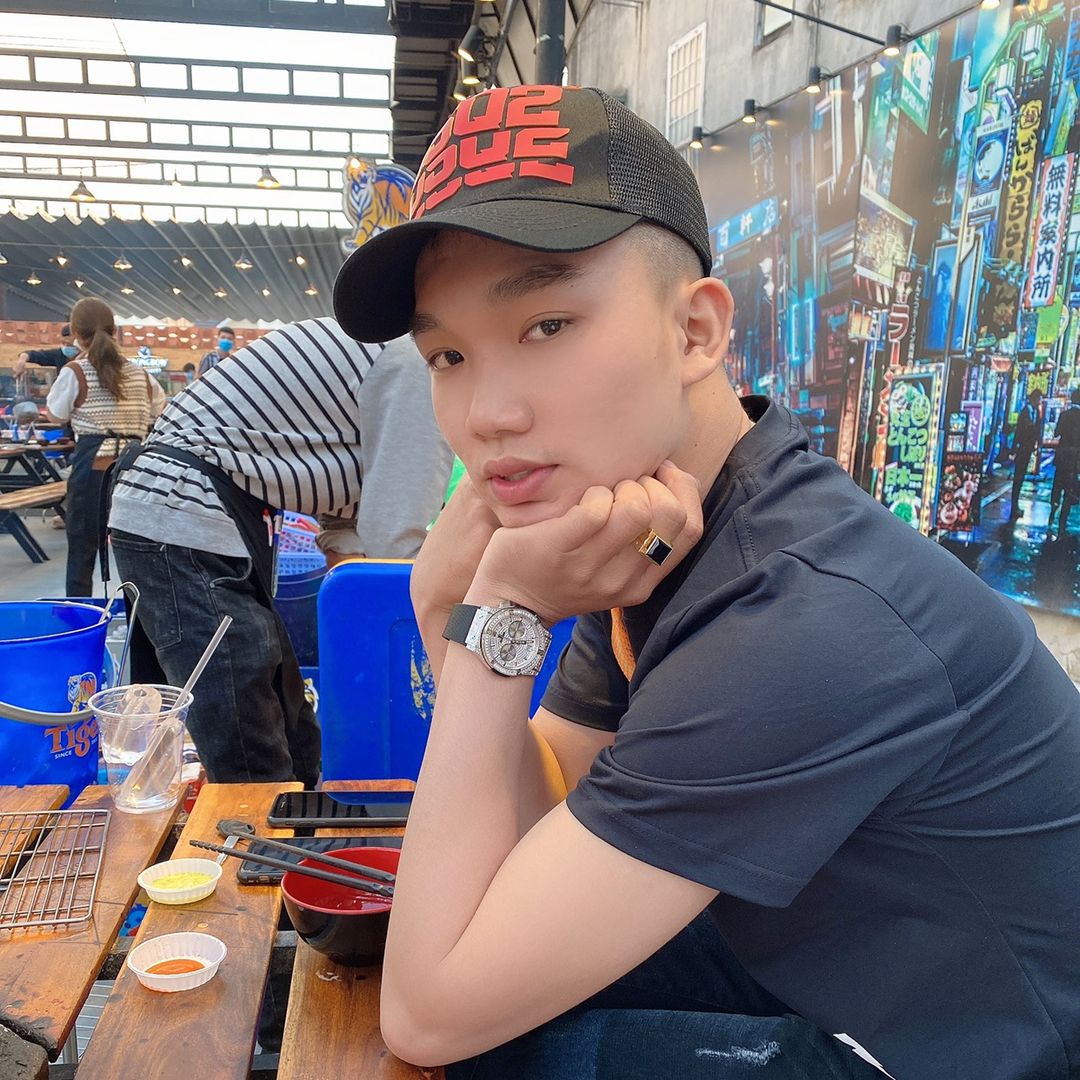 HungHeo97