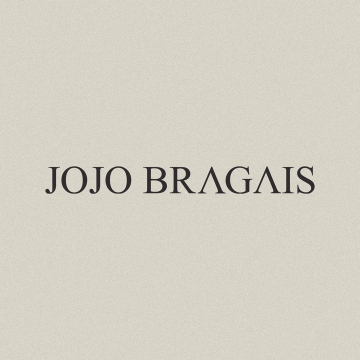 JOJO BRAGAIS WALK WIN