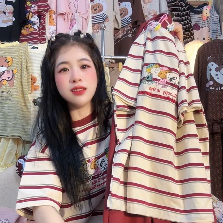 Lanh Lém Lỉnh 2