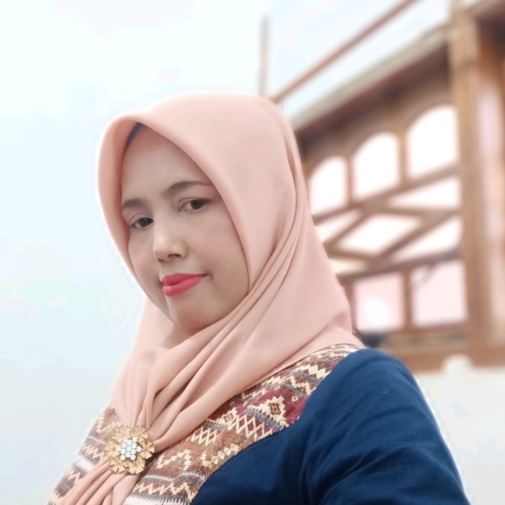 Nanik