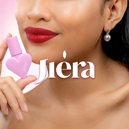Jiera