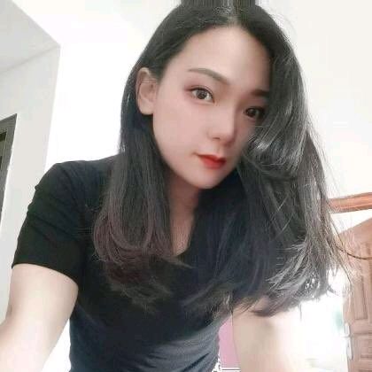 CantikaTika