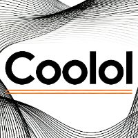 CoololshopSalesService