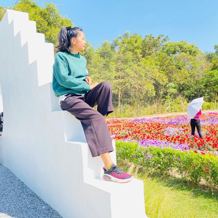 กะปูรีวิว