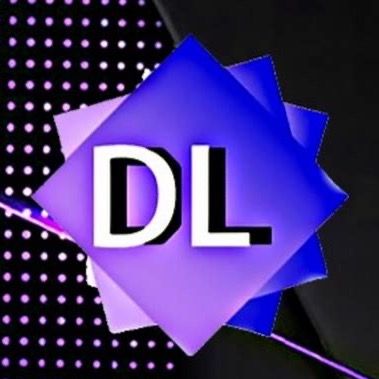 dreamlifetv