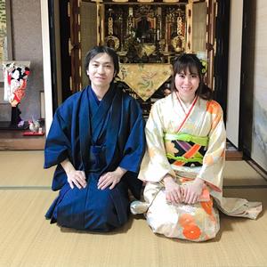 ❤️Nam🇹🇭Masa🇯🇵❤️