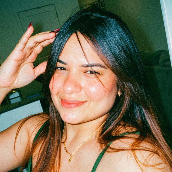 Kelis Vega🍒