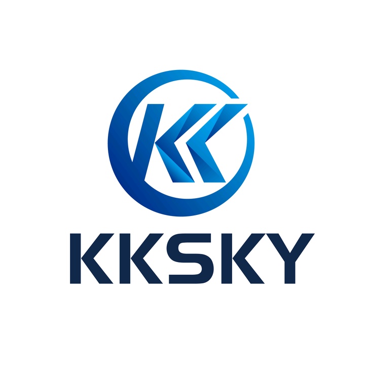 kkskysolarlight
