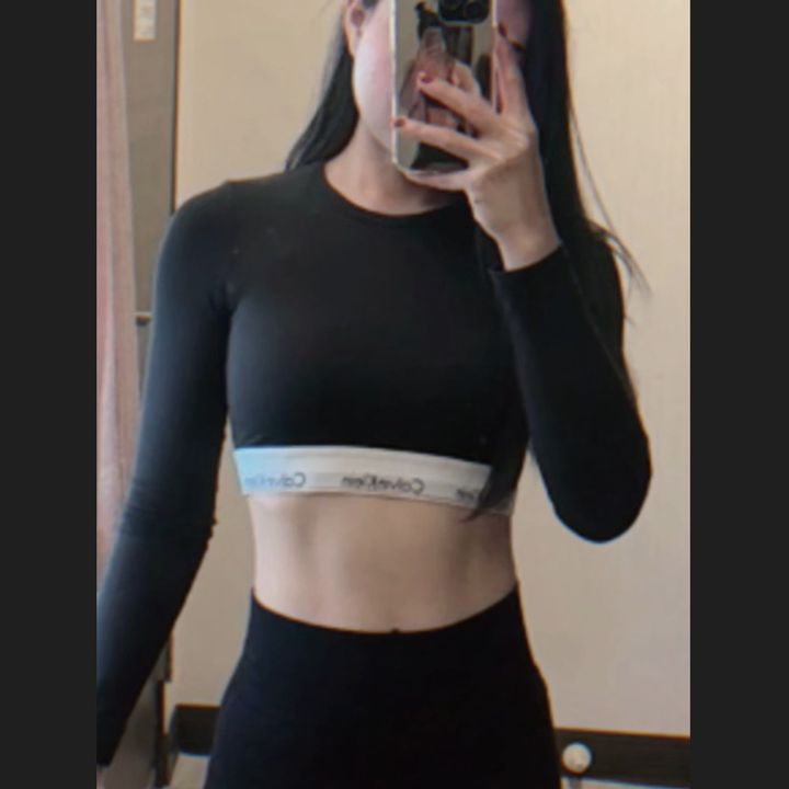 0,2