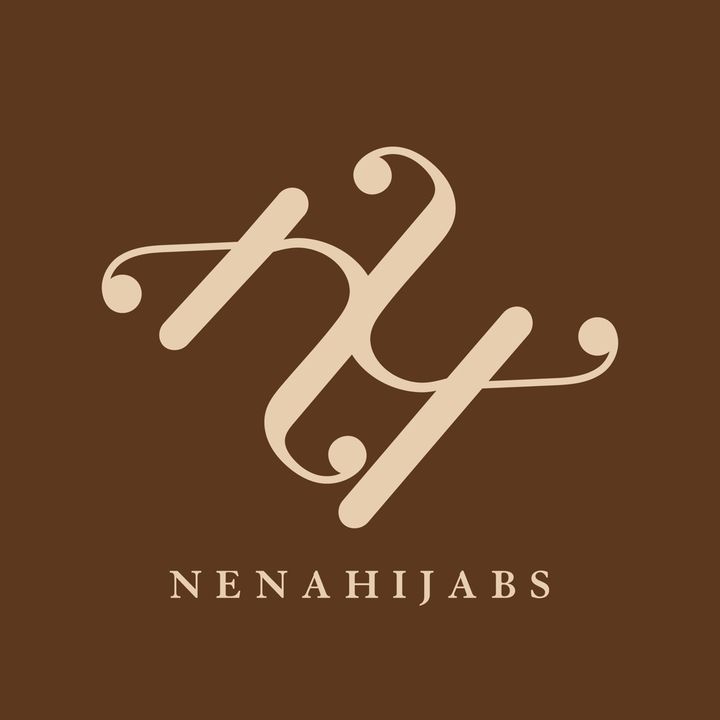 nenahijabsofficial