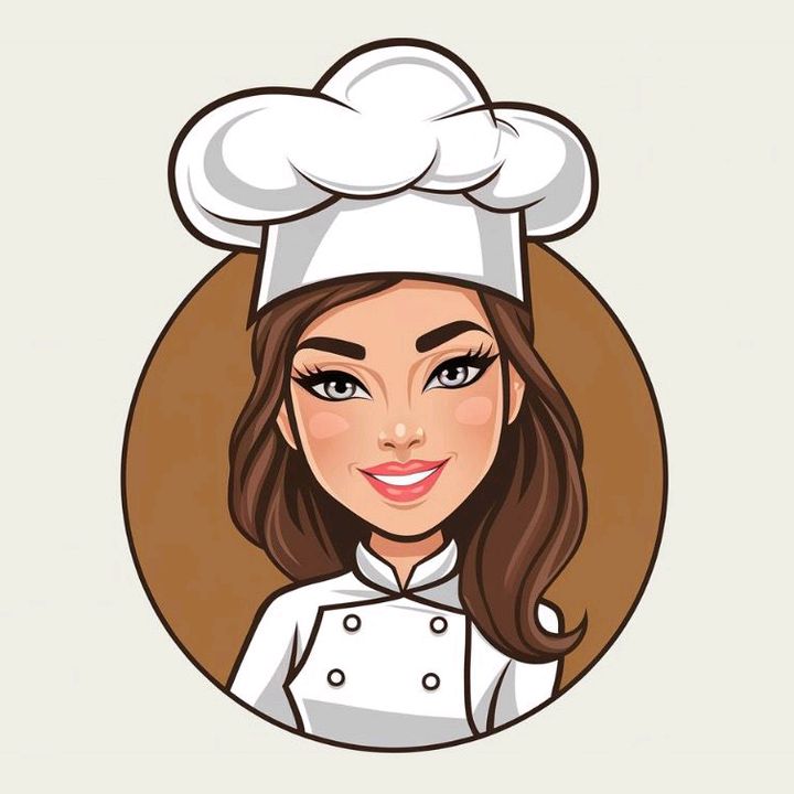 DAPUR YUKA2