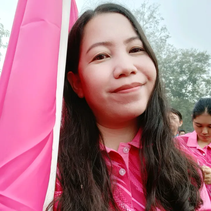 นิ
