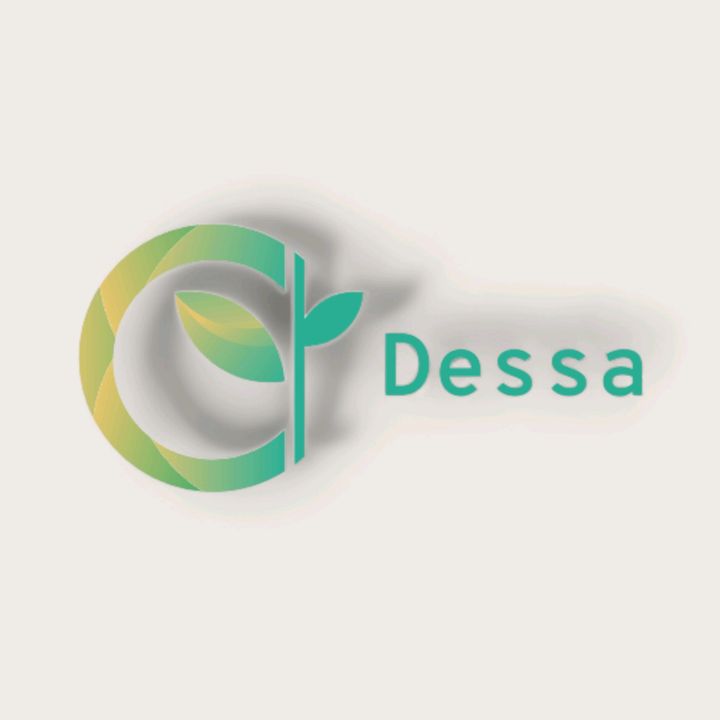 Dessa