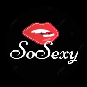 Sosexy
