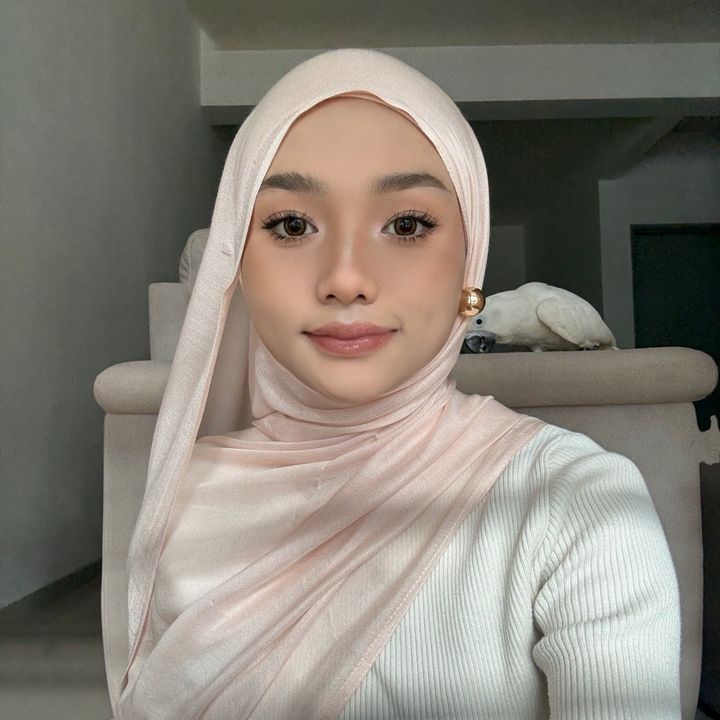 fateha
