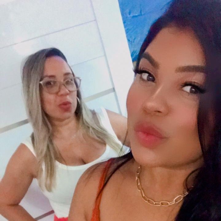irmasxovem