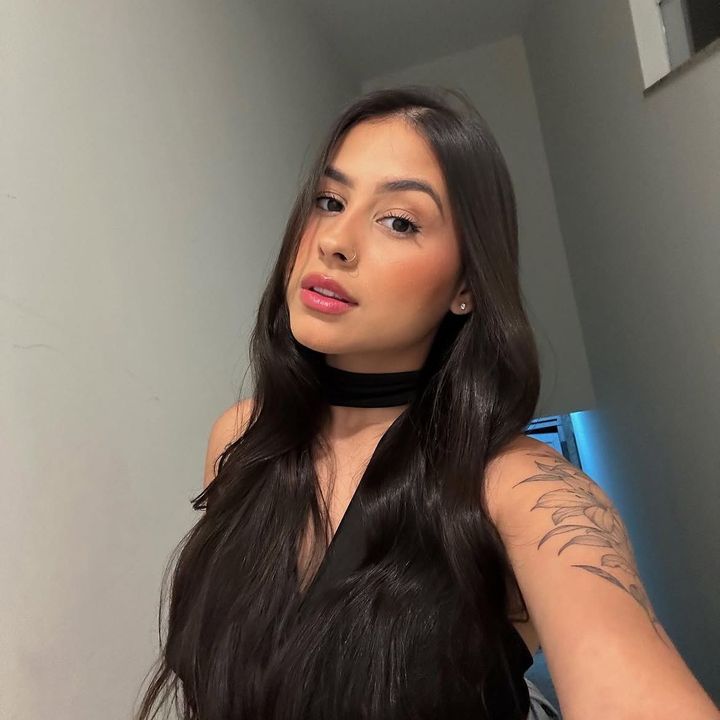 julia alves
