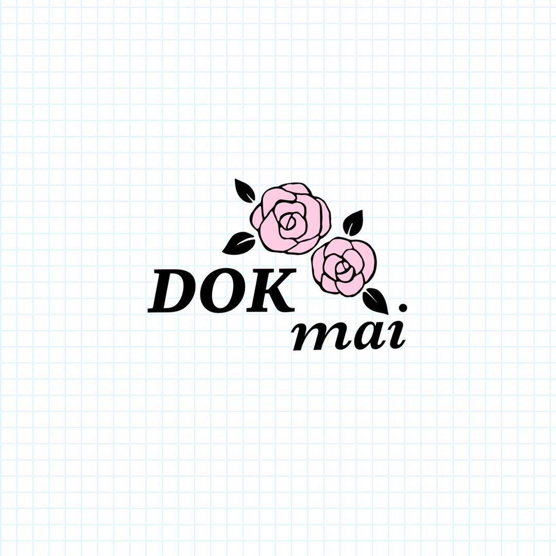 CHOB DOKMAI