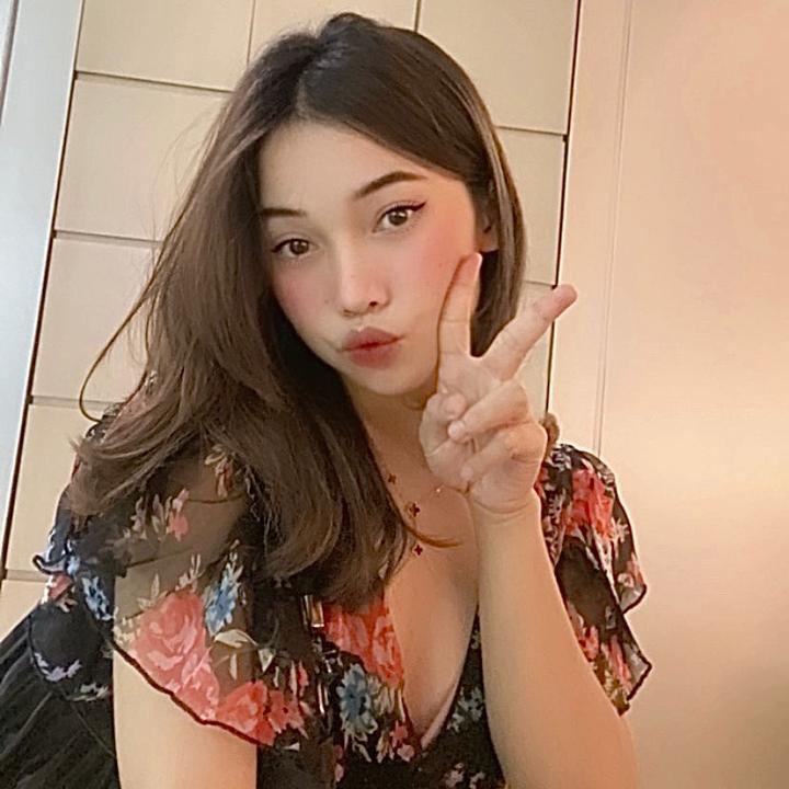 @Racyunlia
